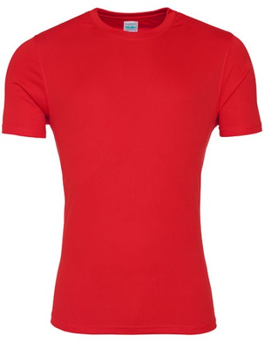 AWD-JC020J-Kids Cool Smooth T
